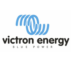 Victron Energy