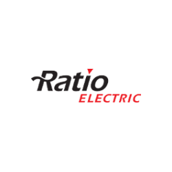 Ratio Electric