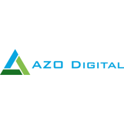 AZO DIGITAL