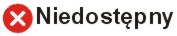 Niedostępny