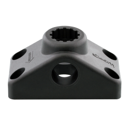 BOCZNA PODSTAWA MONTAŻOWA SCOTTY 241