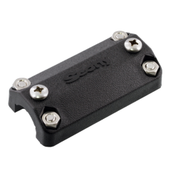 ADAPTER DO MONTAŻU NA RELING 7/8" SCOTTY 242