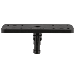 PODSTAWA DO MONTAŻU ECHOSODNY 7-9" SCOTTY 367