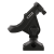 UCHWYT DO WĘDKI BAITCASTER / SPINNNING - MONTAŻ BOCZNY SCOTTY 280