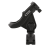 UCHWYT DO WĘDKI BAITCASTER / SPINNNING - MONTAŻ BOCZNY SCOTTY 280