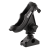 UCHWYT DO WĘDKI BAITCASTER / SPINNNING - MONTAŻ BOCZNY SCOTTY 280