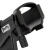 UCHWYT DO WĘDKI BAITCASTER / SPINNNING - MONTAŻ BOCZNY SCOTTY 280
