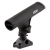 UCHWYT DO WĘDKI ROD MASTER II - MONTAŻ BOCZNY SCOTTY 350