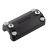 ADAPTER DO MONTAŻU NA RELING 7/8" SCOTTY 242