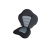 DESKA SUP TK355 z siedzeniem air-deck