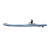 DESKA SUP TK355 z siedzeniem air-deck