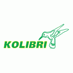 KOLIBRI