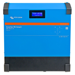 Przetwornica / inverter Phoenix RS Smart 48/6000 230V