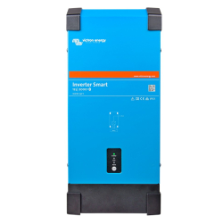 Przetwornica / inverter Phoenix 12/2000 (4000W max) 230V Smart
