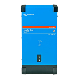 Przetwornica / inverter Phoenix 24/3000 (6000W max) 230V Smart