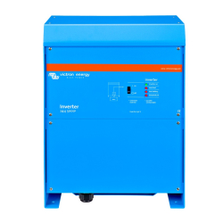 Przetwornica / inverter Phoenix 24/5000 (10000W max) 230V
