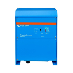 Przetwornica / inverter Phoenix 48/5000 (10000W max) 230V