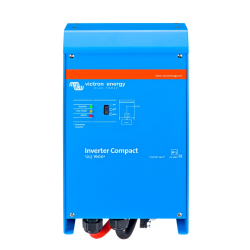 Przetwornica / inverter Phoenix C 12/1600 (3000W max) 230V