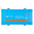 Phoenix Inverter / przetwornica 12/500 (900W max) 12V-230V (VE.Direct SCHUKO)