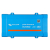 Phoenix Inverter / przetwornica 24/250 (400W max) 24V-230V (VE.Direct SCHUKO)