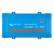 Phoenix Inverter / przetwornica 24/500 (900W max) 24V-230V (VE.Direct SCHUKO)