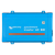 Phoenix Inverter / przetwornica 24/800 (1500W max) 24V-230V (VE.Direct SCHUKO)
