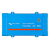 Phoenix Inverter / przetwornica 48/250 (400W max) 48V-230V (VE.Direct SCHUKO)