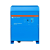 Przetwornica / inverter Phoenix 48/5000 (10000W max) 230V