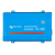 Phoenix Inverter / przetwornica 48/800 (1500W max) 48V-230V (VE.Direct SCHUKO)