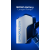 Silnik Elektryczny do łodzi ePropulsion SPIRIT 2  2KW / 3KW 48V REMOTE pod sterociąg