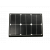Panel solarny z ładowarką do akumulatorów SPIRIT 1.0 PLUS / EVO