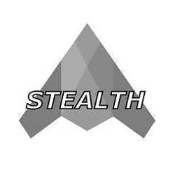 STEALTH